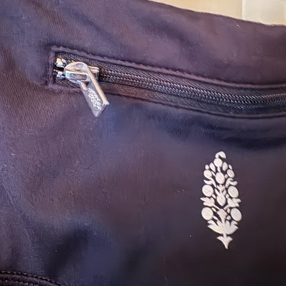 Free People Movement You're a Peach Pocket Leggings, size XS - Picture 15 of 15